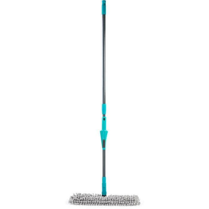 Beldray Plakanais mops LA00000044UFEU7, 10cm x