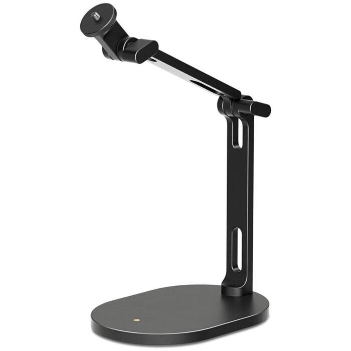 Rode DS2 kompakts galda statīvs, 38cm