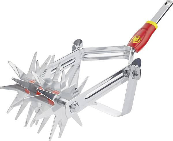 Wolf Garten Dārza sīkinstruments DA-S 71AAA006650