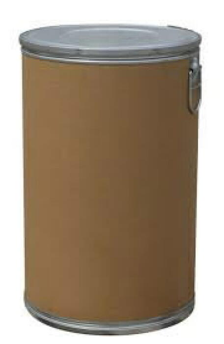 Metināšanas stieple 1,2mm 250kg, Premium1