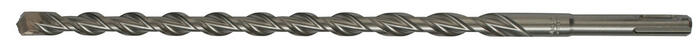 SDS-PLUS urbis 16x310mm, V-PLUS, B-47933 MAKITA