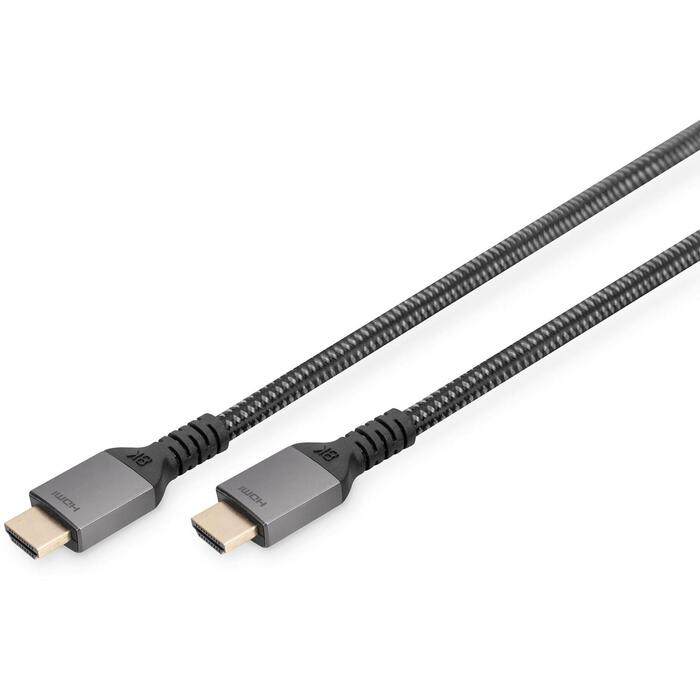 Digitus 8K PREMIUM HDMI 2.1
