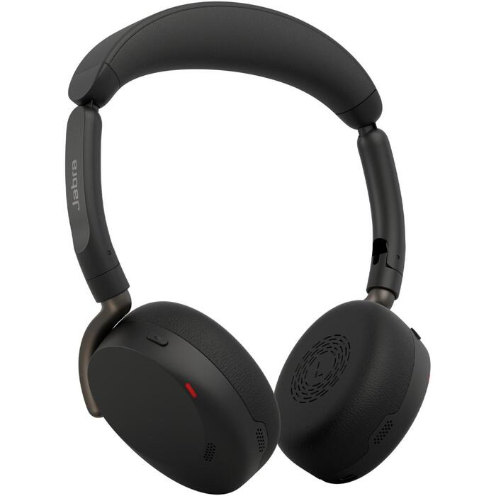 Jabra Słuchawki Evolve3 65 Flex Link