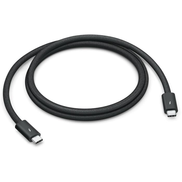 Apple Thunderbolt 5 Pro kabelis MDW94ZM/A