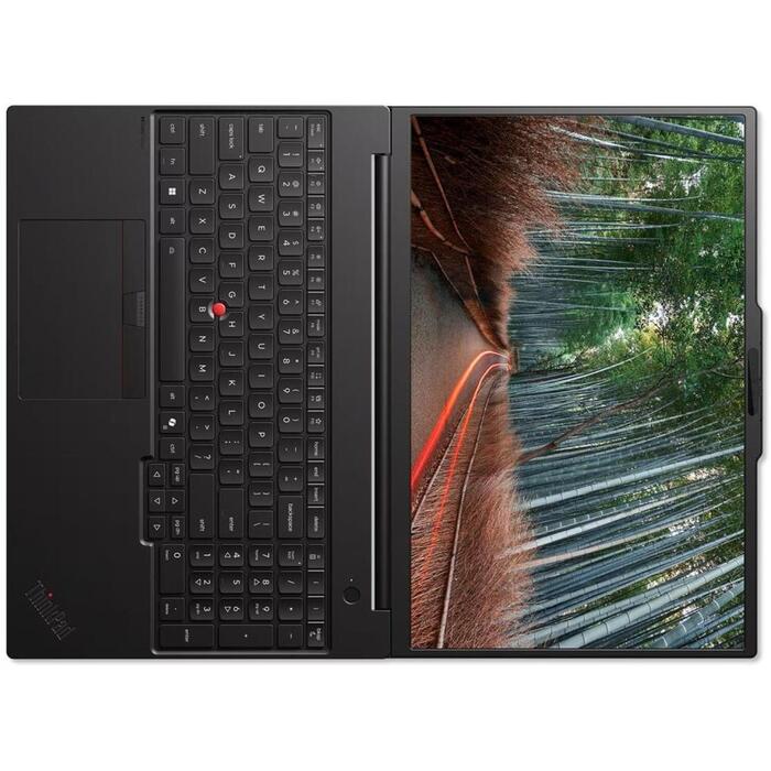 Lenovo ThinkPad P16s Gen 5 21XE000TMX