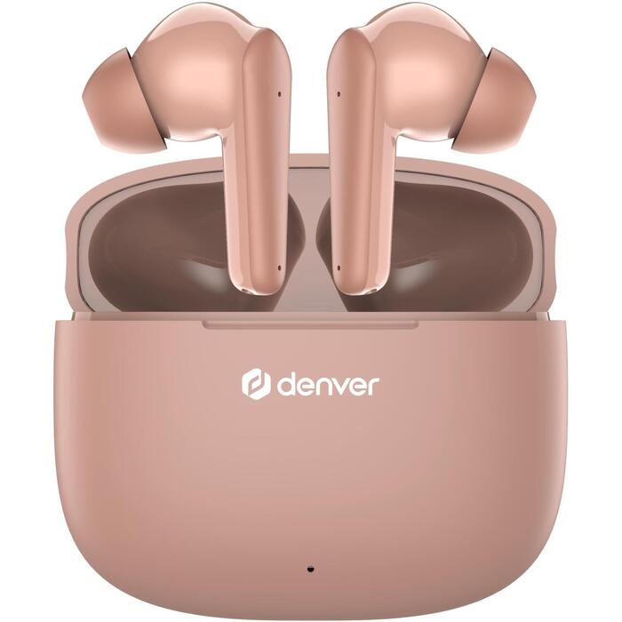 Denver Bezvadu austiņas TWE-48 111191120530, 4
