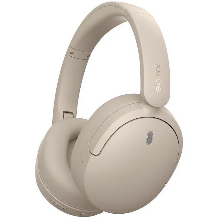 Sony WH-CH730N | Bluetooth | Over-Ear