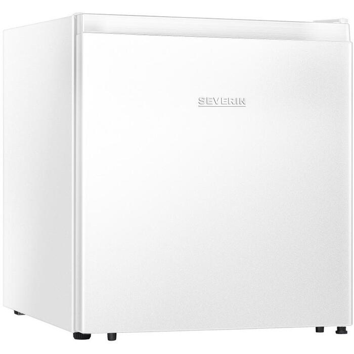 Severin KB 8877 mini ledusskapis ar