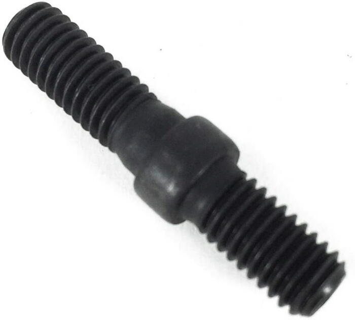 Skrūve sliedei, ECHO, V224000031, CS-3000/303T/320TES/3400/3501/350TES/WES/360WES/36 1WES