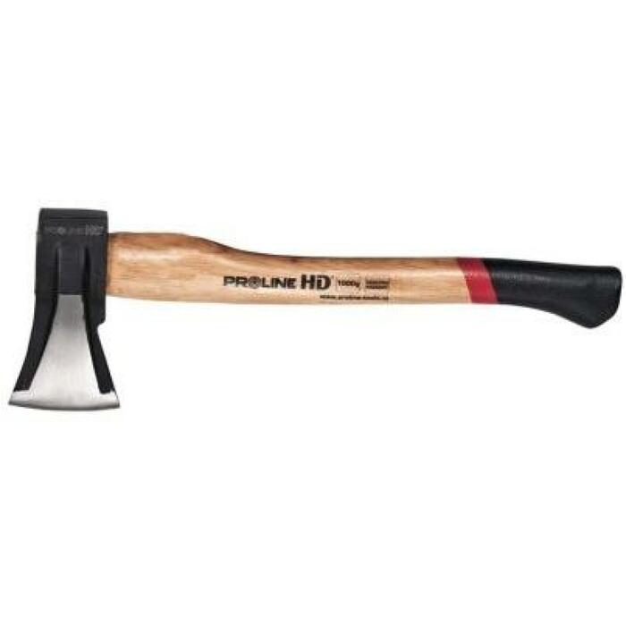 Proline Cirvis Proline HD 5127426, 2