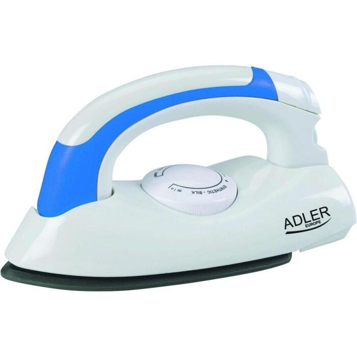 Adler Ceļojumu gludeklis AD 5015, 800