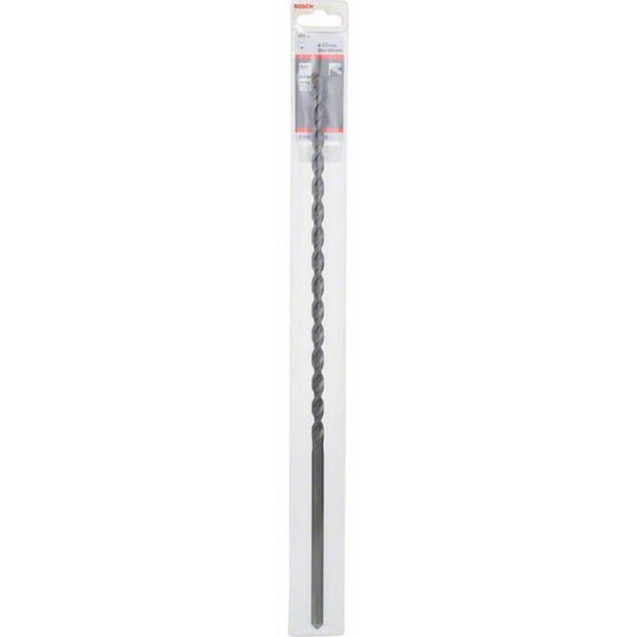 Urbis betonam CYL-3 10*400mm; 3165140187039 BOSCH (2608597691)