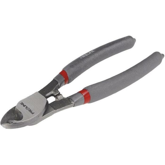 Proline Knaibles 5283160, 160 mm, hroma-vanādija