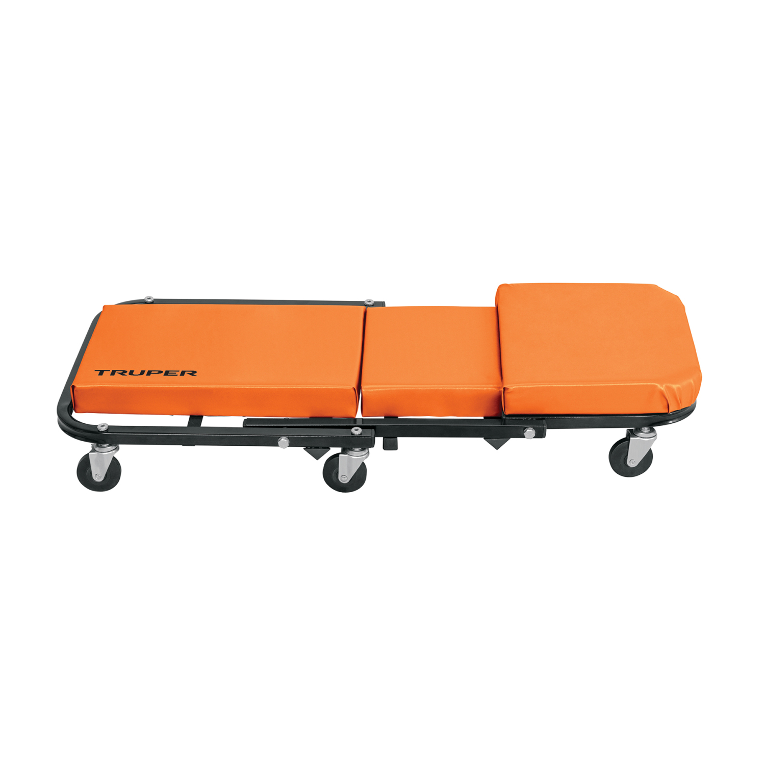 Servisa krēsls & remonta ratiņi CATA-36X TRUPER (CATA-36X)