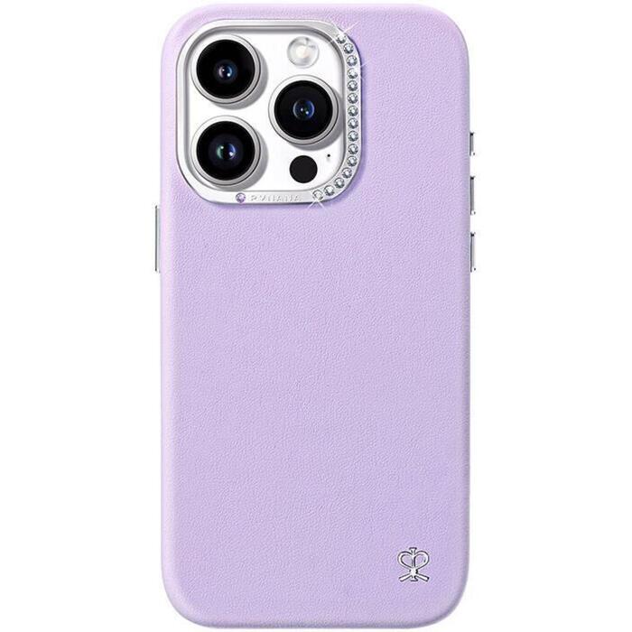 Joyroom PN-15F2 Starry kaste iPhone 15