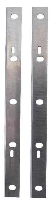 Scheppach Ēveles asmens HMS1080, 7902200608, 2