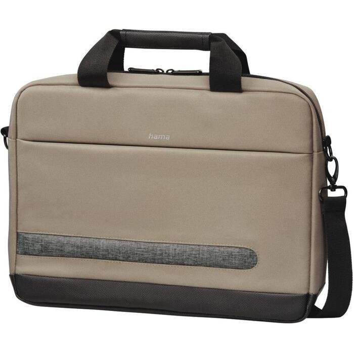 Hama Portatīvā datora soma 217234, 0