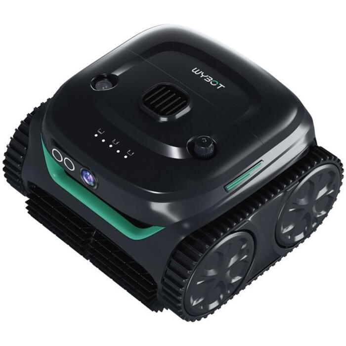 Wybot lādētājs C2 Pro Vision, 65