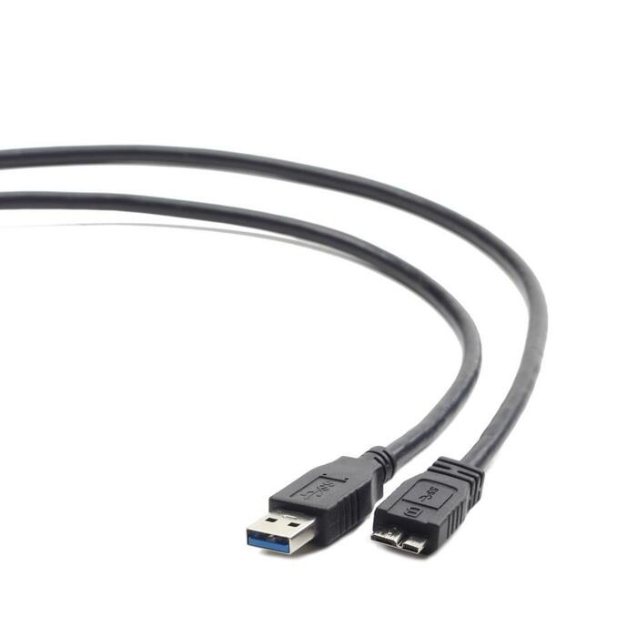 Gembird USB 3.0 AM uz