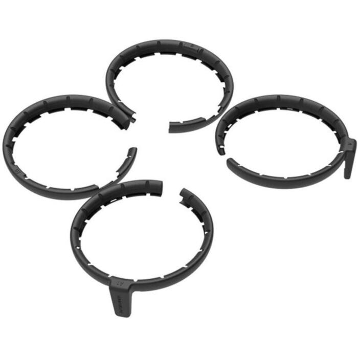 Sunnylife dronsu aizsargi DJI Flip, FP-KC960-D