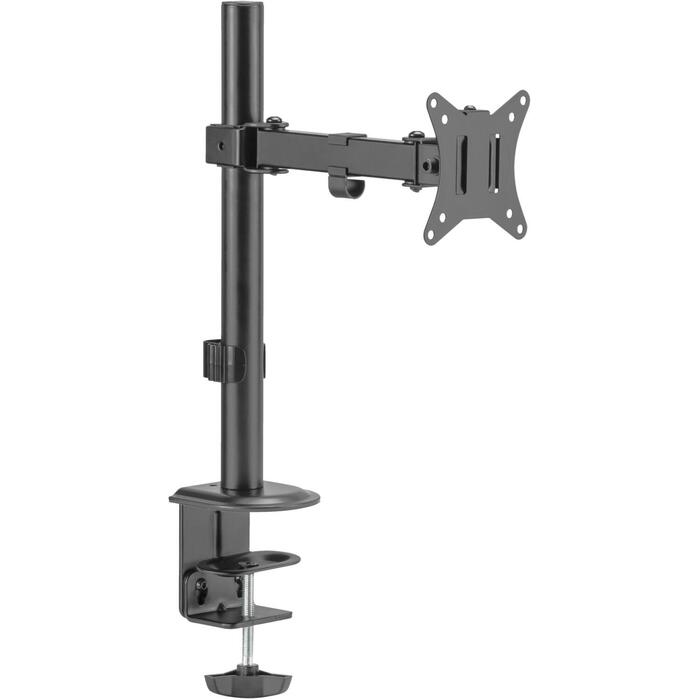 Sbox Monitora stiprinājums LCD-351/1-2, 1, 17``/43cm