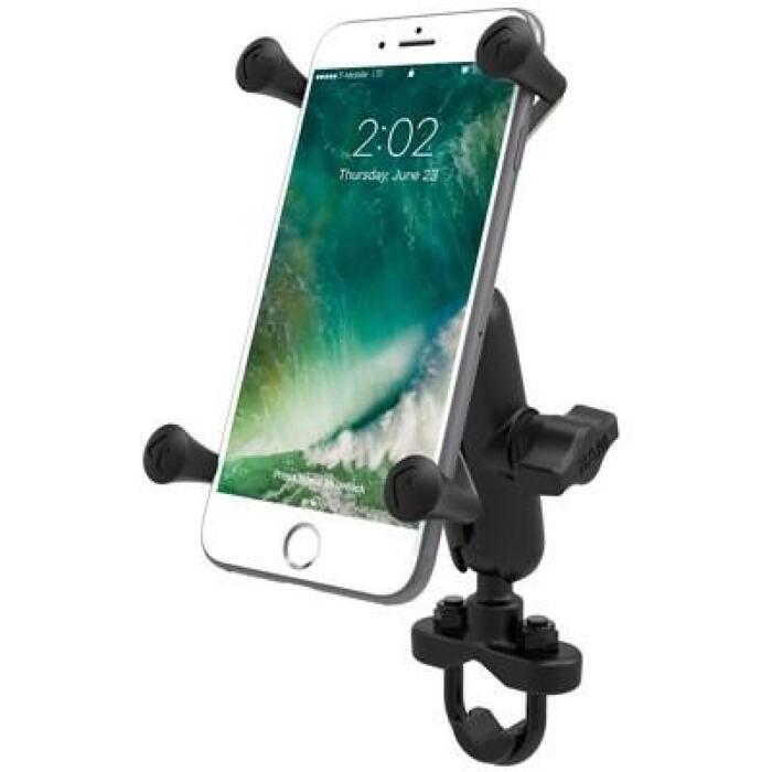 Ram Mounts mobilā telefona turētājs RAM-B-149Z-UN10U