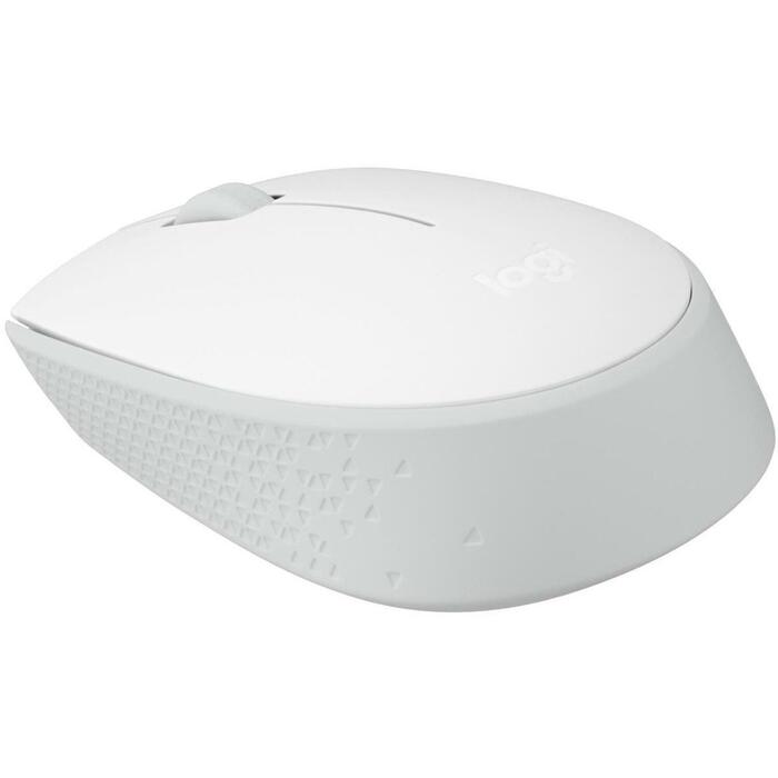 Logitech USB datorpele M171 910-006867, RF