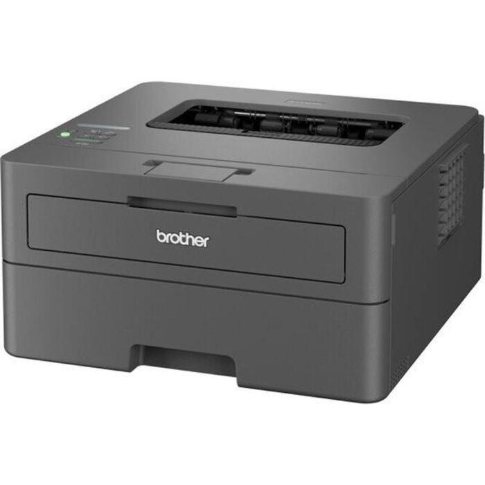 Brother lāzerprinteris HL-L2400DW HLL2400DWRE1, 30 ppm