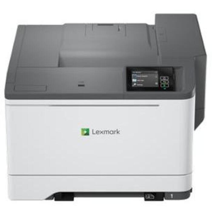 Lexmark līniju lāzera līmeņrādis CS531dw 50M0030