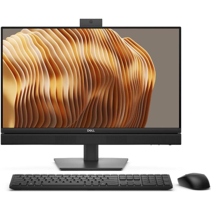 Dell Galddators Pro 24 All-in-One QC24251