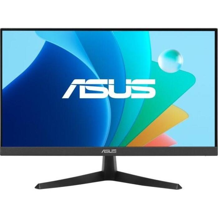 Asus 22" LCD monitors VY229HF, 1920