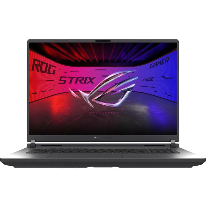 Asus klēpjdators 90NR0LM1-M001H0 Intel Core i9-14900HX