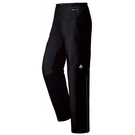 Bikses STORM CRUISER PANTS M, izmērs: