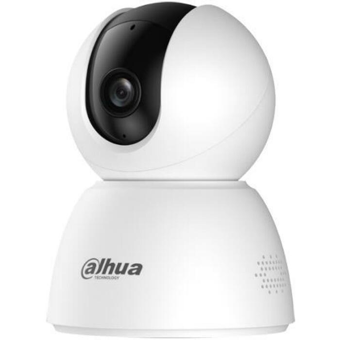 Dahua H4I-0280B Bezvadu kamera, 4 MP