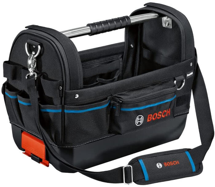 Instrumentu soma 43x34x32cm GWT 20 1600A025L6
