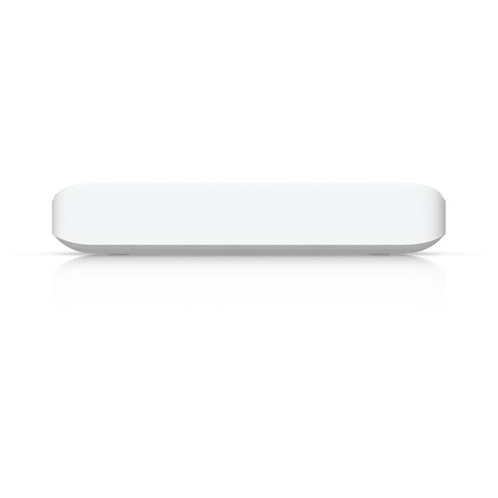 Ubiquiti UniFi Flex Mini 2.5G