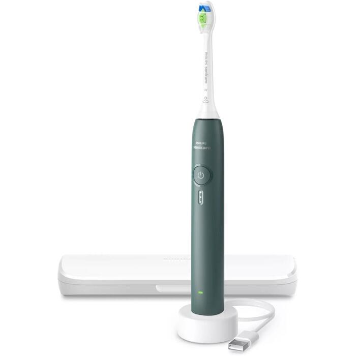 Philips Sonicare 3100 series 3100 HX4033/26