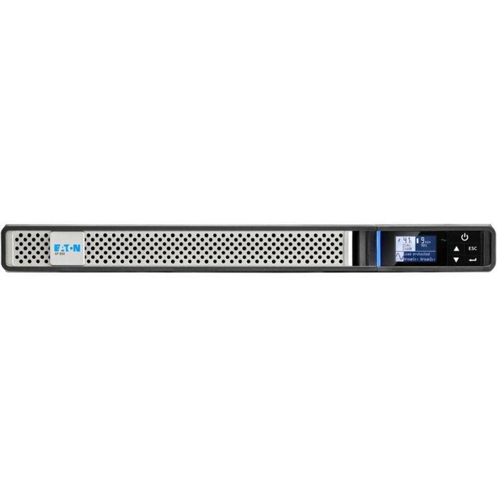 Eaton UPS 5P850IRNG2 0.85 kVA