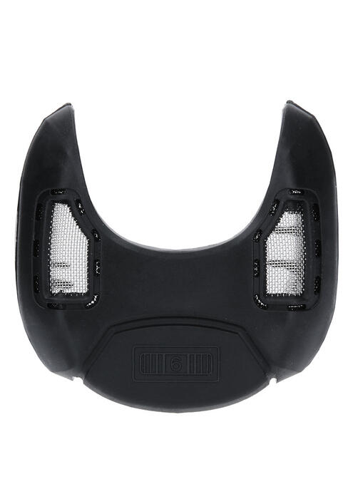 GEN V SAG putekļu filtrs mazājām