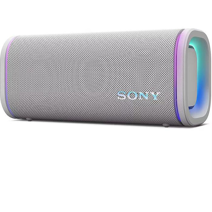 Sony skaļrunis ULT FIELD 5 SRSULT50W
