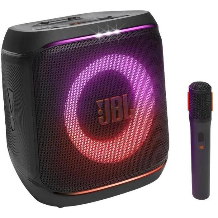 JBL PartyBox Encore 2 portatīvā mūzikas