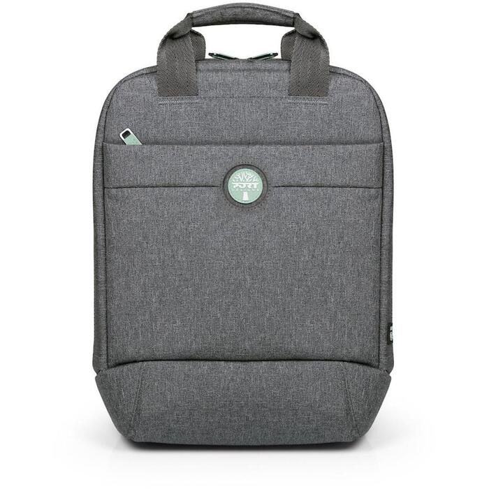 Port Designs Mugursoma YOSEMITE Eco 400702