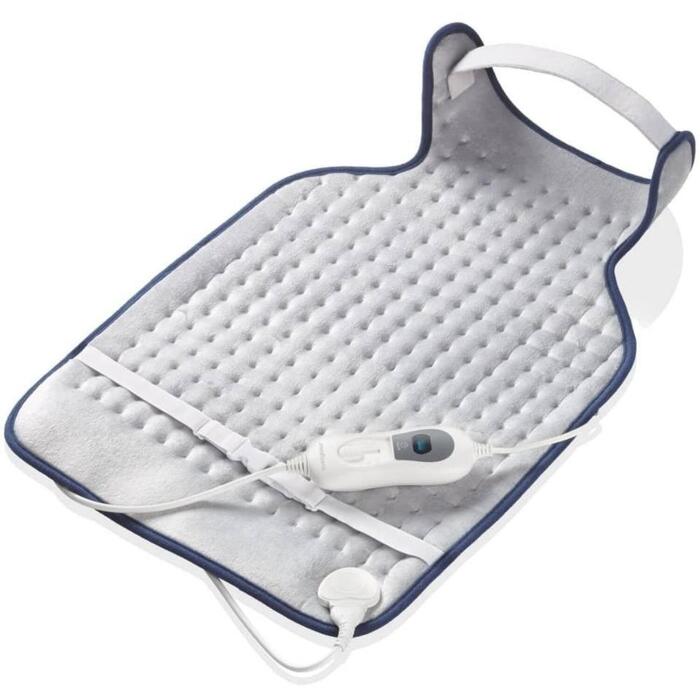 Medisana HP 460 61012 sildīšanas spilvens