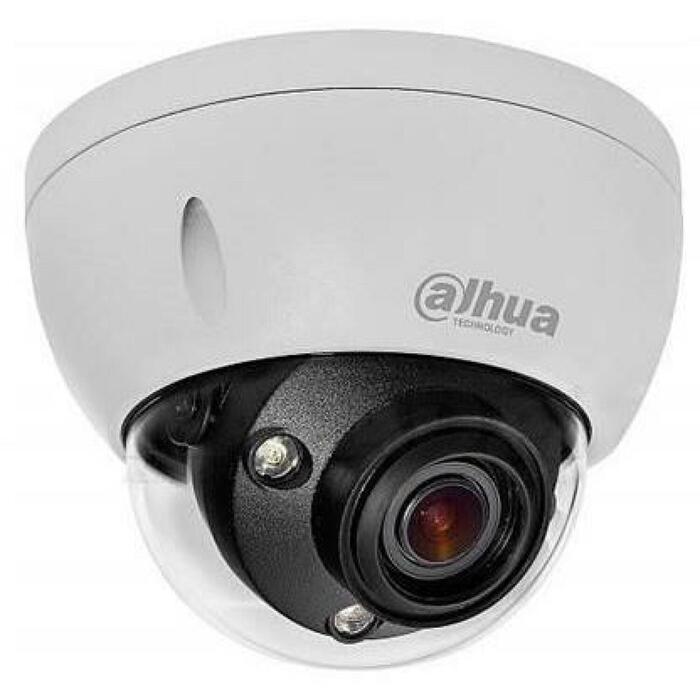 Dahua DH-IPC-HDBW5442E-ZE-2712 tīkla kamera, 4MP, 2688x1520@30FPS