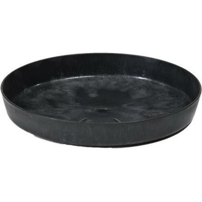 Lamela Paliktnis puķu podam 9716050, 170mm