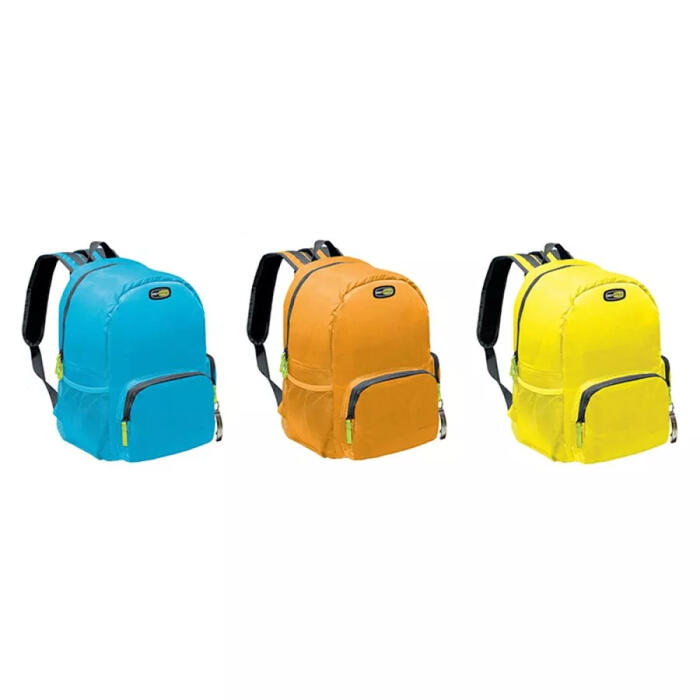 Gio`Style Termiskā mugursoma Vela+ 112305325, 17L