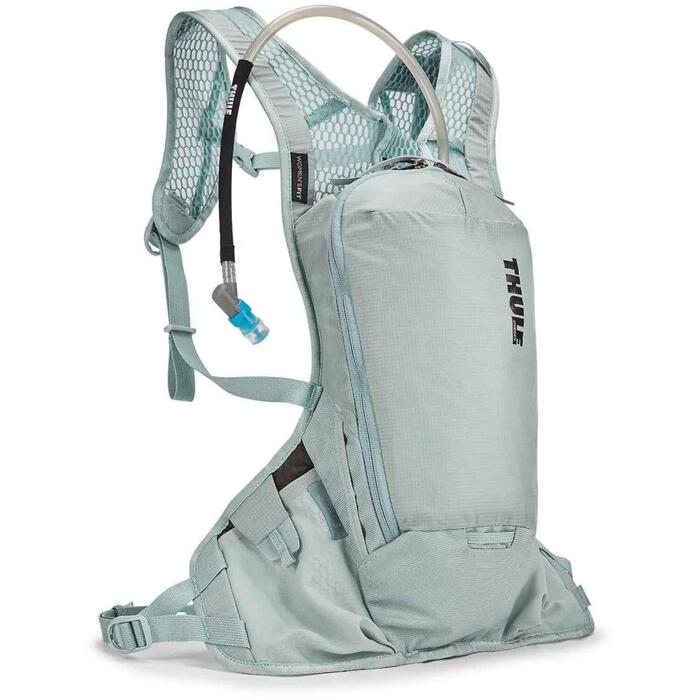 Thule Vital hidratācijas mugursoma 3L 3204157