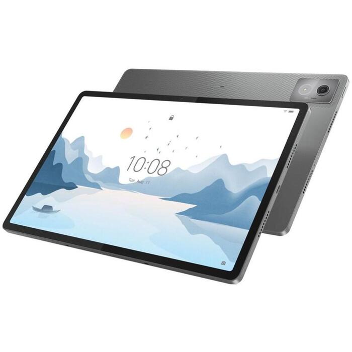 Lenovo planšetdators Idea Tab Pro ZAE40205PL