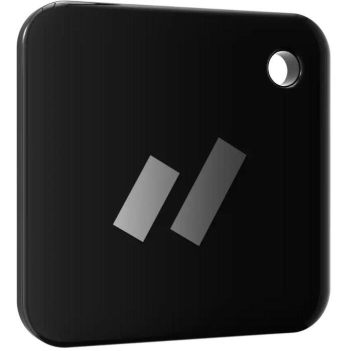 NexBlue NBRFID RFID atslēga bezsaistes EV
