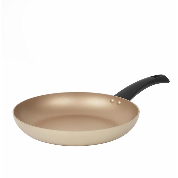 Salter Cepšanas panna BW11104EU7, 28cm, 4